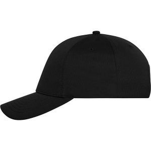 Casquette Sport Unisexe Daiber 18