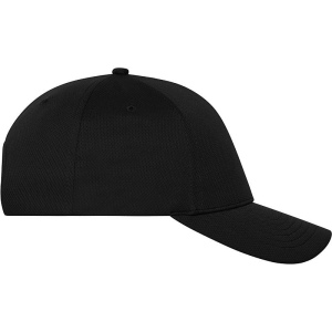 Casquette Sport Unisexe Daiber 19