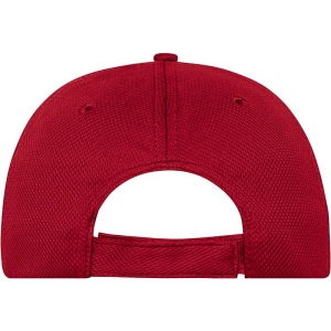 Casquette Sport Unisexe Daiber 20