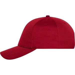 Casquette Sport Unisexe Daiber 21