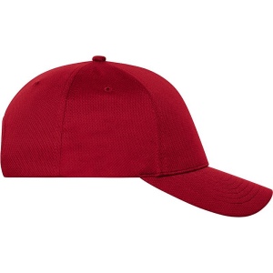 Casquette Sport Unisexe Daiber 22