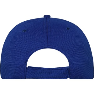 Casquette Sport Unisexe Daiber 23