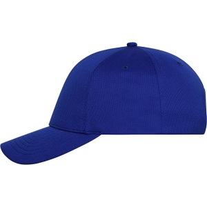 Casquette Sport Unisexe Daiber 24