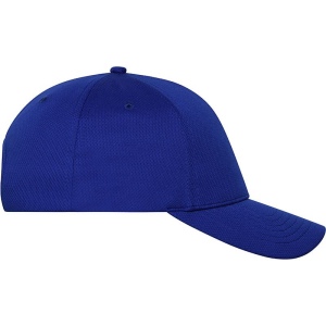 Casquette Sport Unisexe Daiber 25