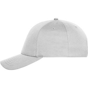 Casquette Sport Unisexe Daiber 9