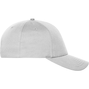 Casquette Sport Unisexe Daiber 10
