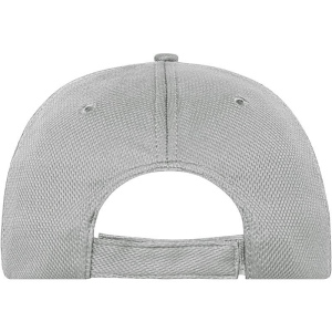 Casquette Sport Unisexe Daiber 11
