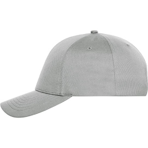 Casquette Sport Unisexe Daiber 12