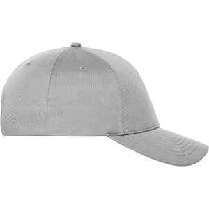 Casquette Sport Unisexe Daiber 13