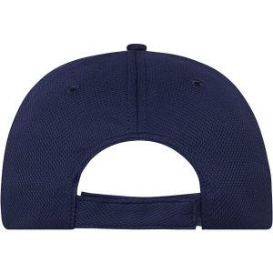 Casquette Sport Unisexe Daiber 14