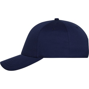 Casquette Sport Unisexe Daiber 15