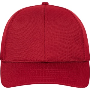 Casquette Sport Unisexe Daiber 6