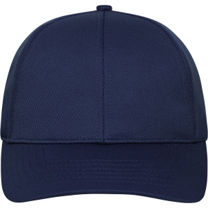 Casquette Sport Unisexe Daiber 4