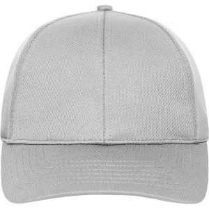 Casquette Sport Unisexe Daiber 3