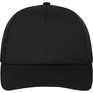 Casquette Sport Unisexe Daiber 5