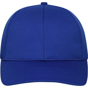 Casquette Sport Unisexe Daiber 7