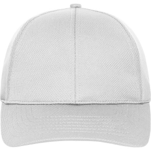 Casquette Sport Unisexe Daiber