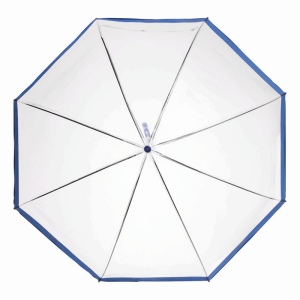 Parapluie HONEYMOON 6