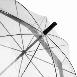 Parapluie HONEYMOON 16