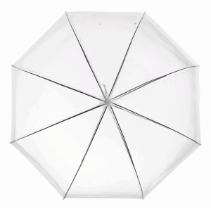 Parapluie HONEYMOON 19