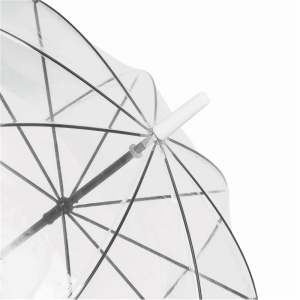 Parapluie HONEYMOON 22