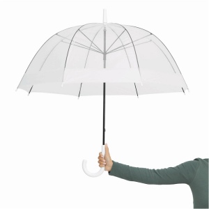 Parapluie HONEYMOON 25
