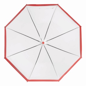 Parapluie HONEYMOON 29
