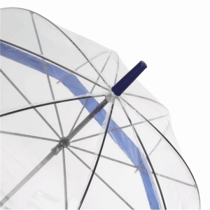 Parapluie HONEYMOON 9