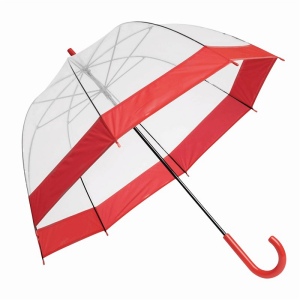 Parapluie HONEYMOON 5