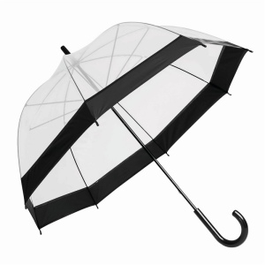 Parapluie HONEYMOON 3