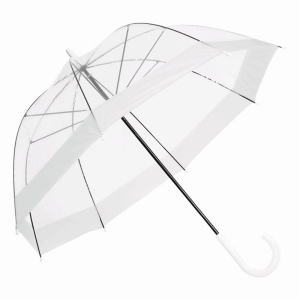 Parapluie HONEYMOON 4