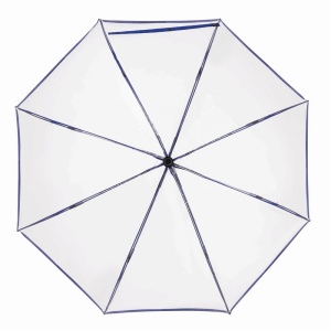 Parapluie automatique VIP 7