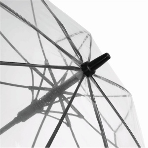 Parapluie automatique VIP 16