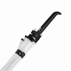 Parapluie automatique VIP 17