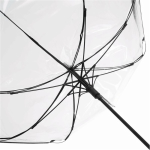 Parapluie automatique VIP 18