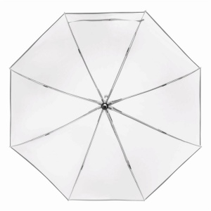 Parapluie automatique VIP 19