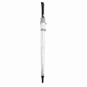 Parapluie automatique VIP 20