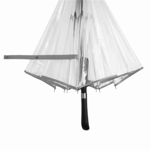 Parapluie automatique VIP 21