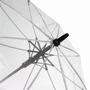 Parapluie automatique VIP 22