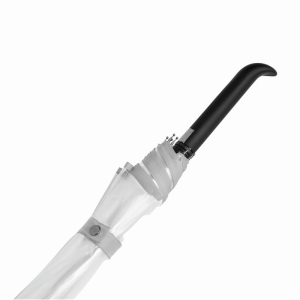 Parapluie automatique VIP 23
