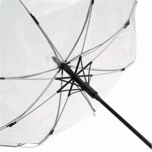 Parapluie automatique VIP 24