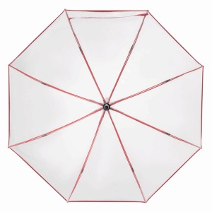 Parapluie automatique VIP 25