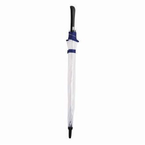 Parapluie automatique VIP 8