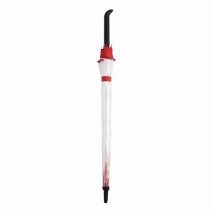 Parapluie automatique VIP 26