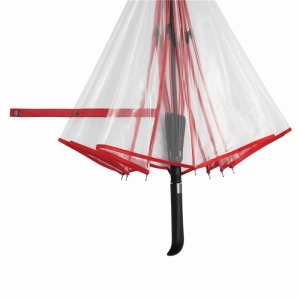 Parapluie automatique VIP 27