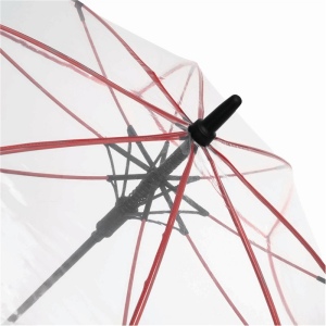 Parapluie automatique VIP 28