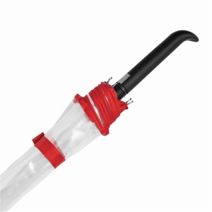 Parapluie automatique VIP 29