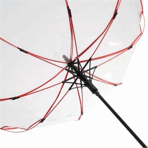 Parapluie automatique VIP 30