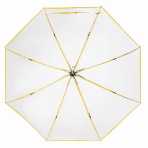 Parapluie automatique VIP 31