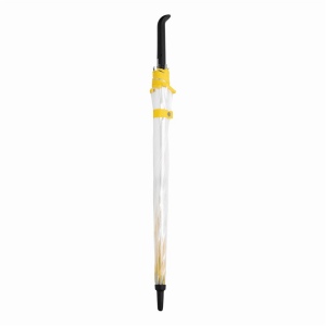 Parapluie automatique VIP 32